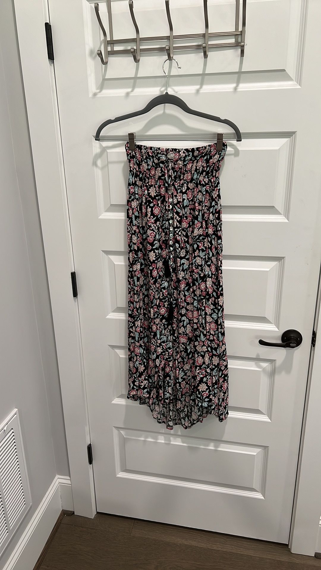 Beautiful Skirt