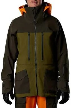 Northface