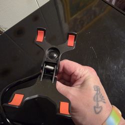 Mobile Phone Support