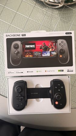 Backbone pro