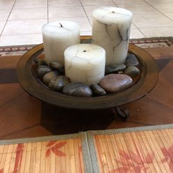 Candle
