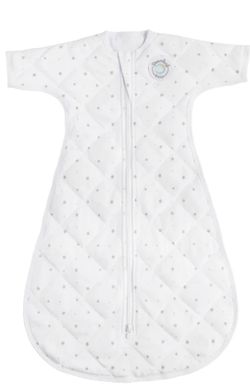 Dream Weighted  Swaddle