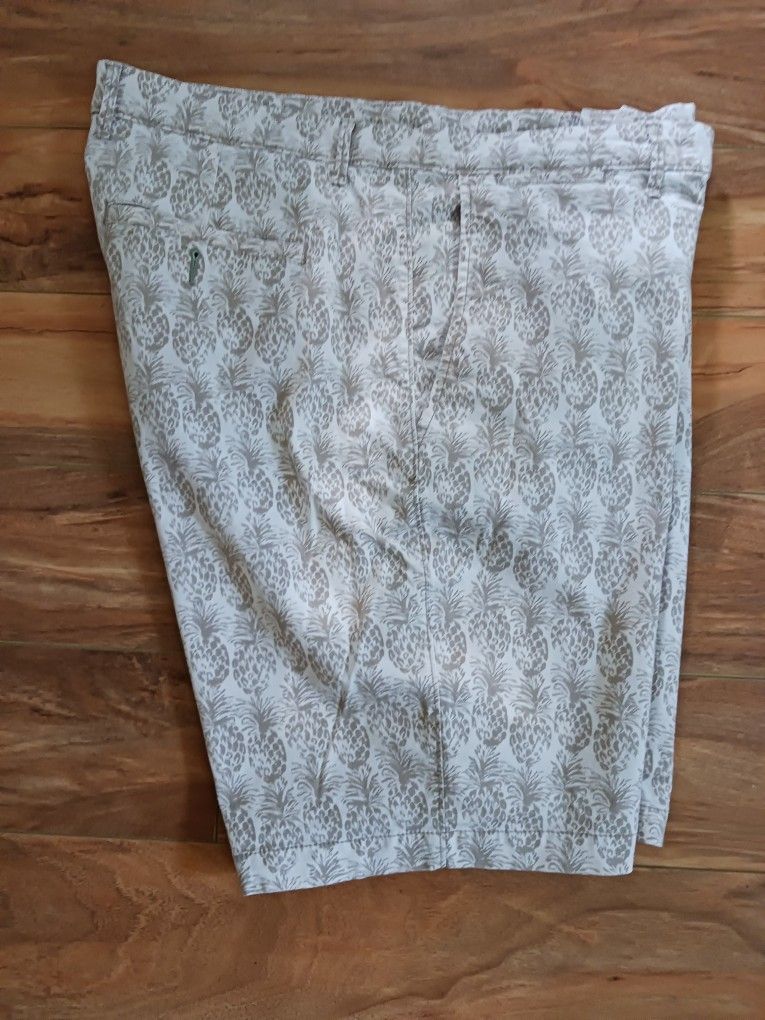 Goodfellow & Co Mens Shorts