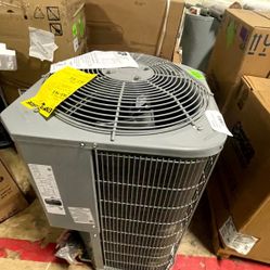 air conditioner condensers 3 