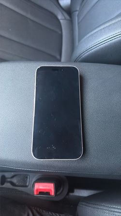 iPhone 15 128 GB