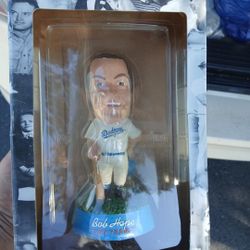Bob Hope
