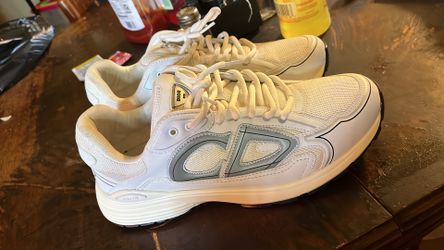 dior b30