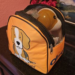 *Free* Child Nebulizer 💨💫 / 89014 Galleria Area