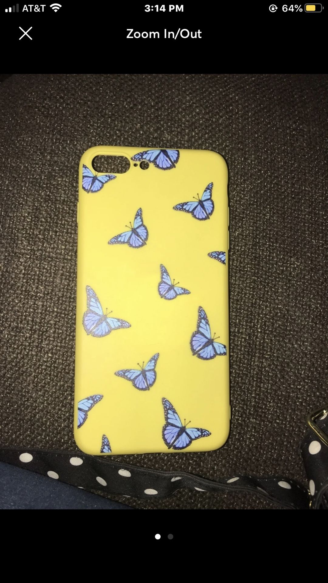 iphone 8 plus case