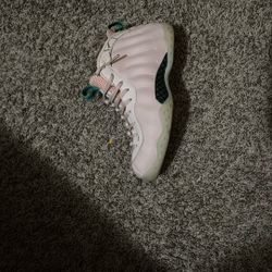 Shoes For Sale As Is Deal Of The Year