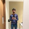 Sumit Singh