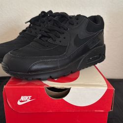Nike Max 90 