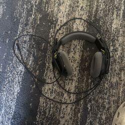 astro a10 headphones