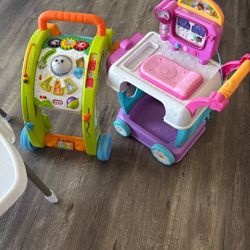 Bulk Toys/chair