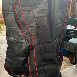 Seat Covers