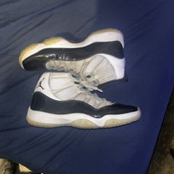 Jordan’s 