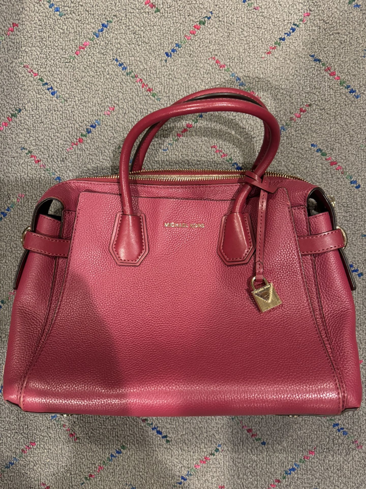 Michel Kors Purse