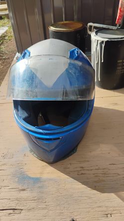 Motorcycle Helmets Full Face,Skull Cap