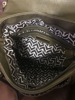 Sasha + Sofi purse for Sale in Murfreesboro, TN - OfferUp