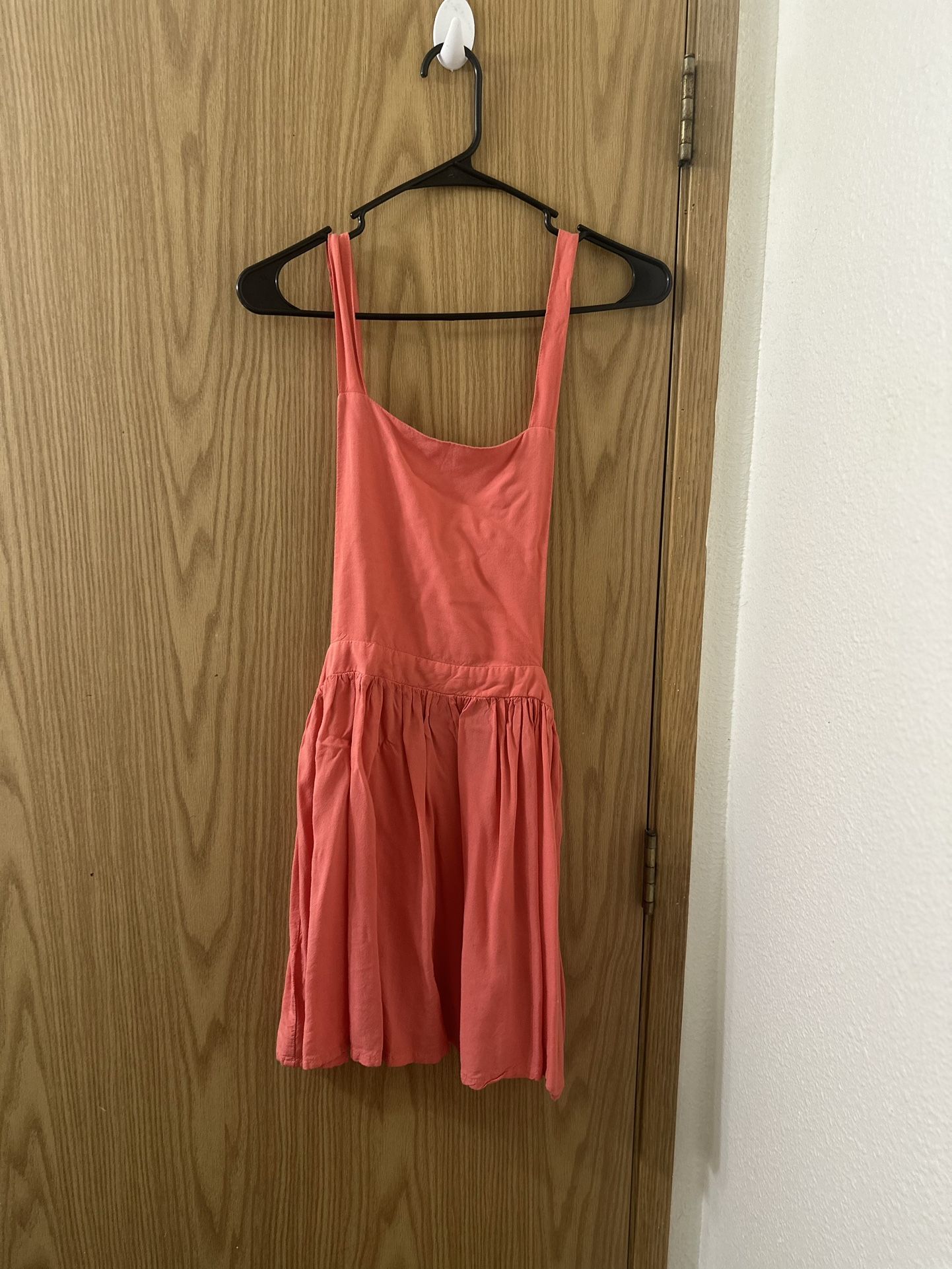 Women’s Dresses
