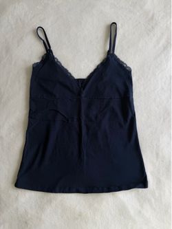 Brandy Melville tank top