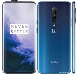 One Plus, 5g, T-Mobile, Google Locked 