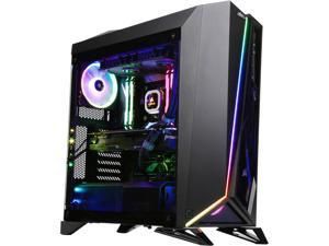 Pick parts for New Computer Build