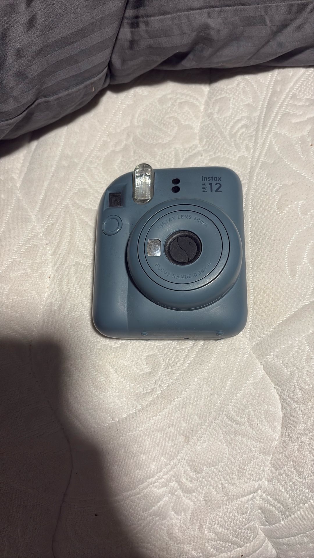 polaroid need gone