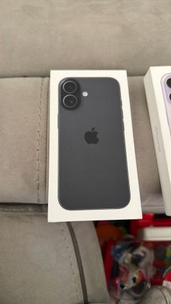 iPhone 17 locked to t mobile