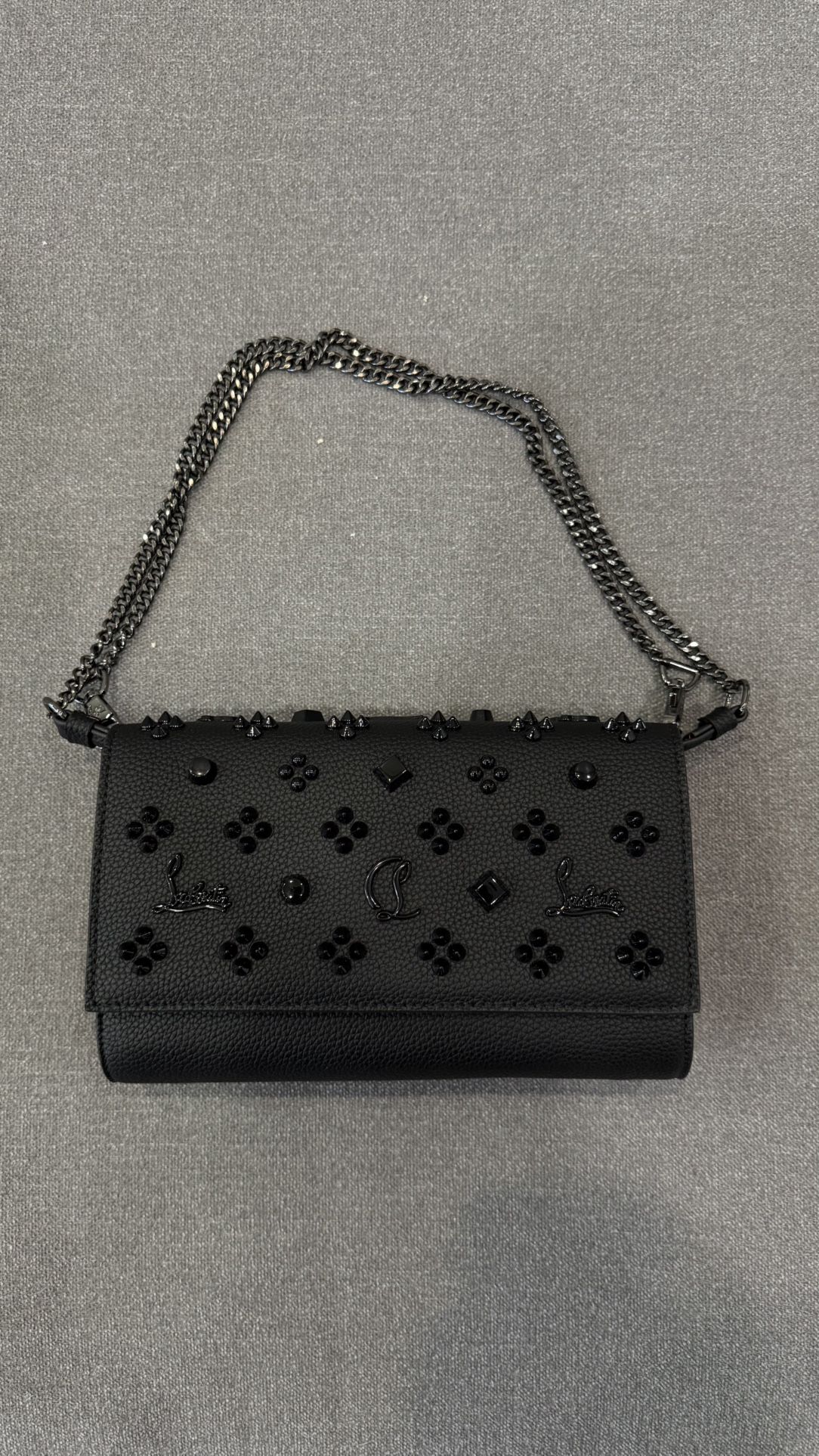 CL Bag (READ DESCRIPTION),All Products : American Fashion Style Bags On Sale