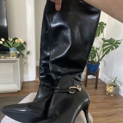 Women’s Boots 