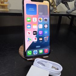 Unlocked Iphone 11 Pro Max 