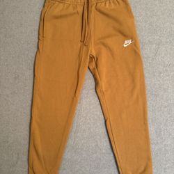 Nike Joggers