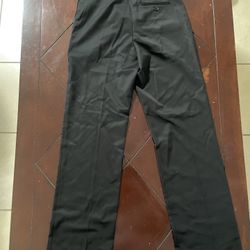 Burberry Pants