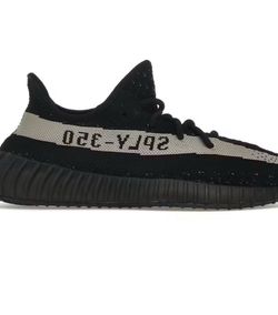 Adidas Oreo 350 Boost V2