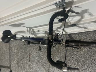 Cannondale R1000