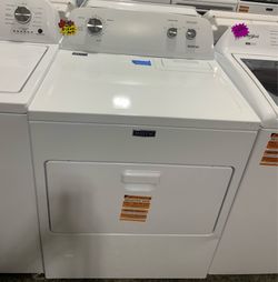 Washer & Dryer Combo, Great Deal!