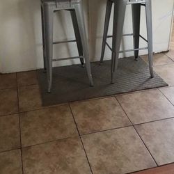 Stools