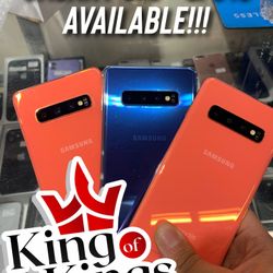 AVAILABLE!!!!!!! COME AND GET THE BEST DEAL🤯😱😱😱😱😱🔥🔥🔥🔥🔥