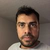 munaf shareef