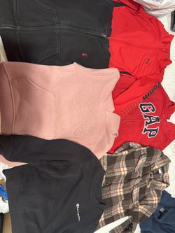 3T