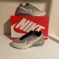 W Nike Air Max Pulse 6.5