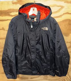 Boys The North Face Jacket