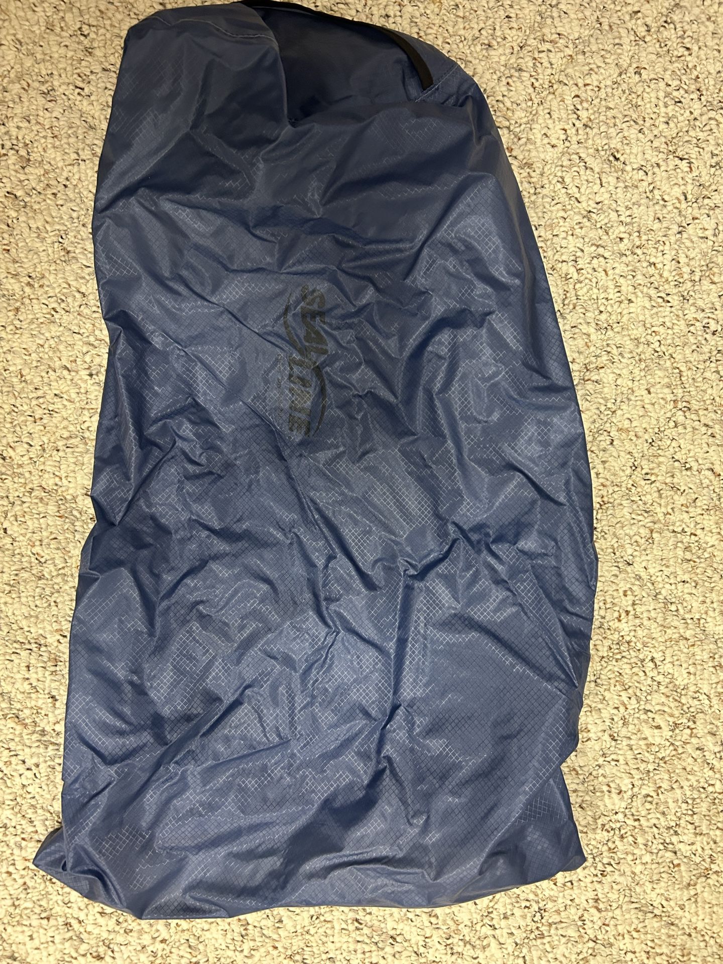 Seal Line Baja Dry Bag