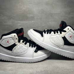 Jordan Air Boys/ 11c