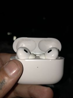 Air Pod Pro