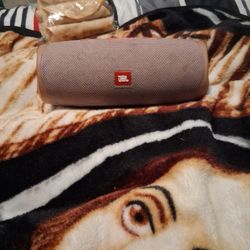 Jbl Speaker