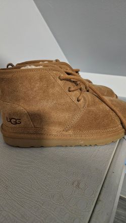 Kids ugg boots