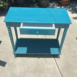 Small Desk