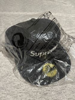 Supreme Money